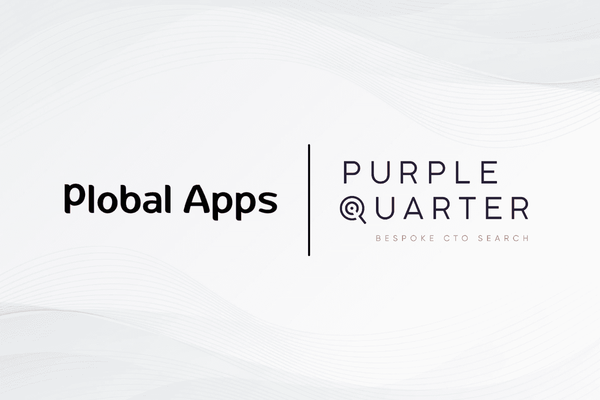 Purple Quarter Facilitates Plobal Apps’ Head of Engineering, Ex-Walmart Techie, Manjunath Chandrashekar Appointed