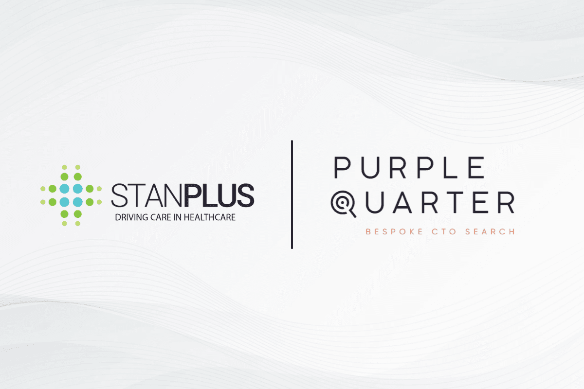StanPlus Partners with Purple Quarter to Appoint Suhas Kulkarni as the CTPO