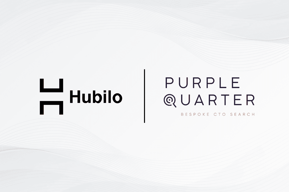 Virtual Events Platform, Hubilo Onboards Sudip Mitra as Senior VP of Engineering