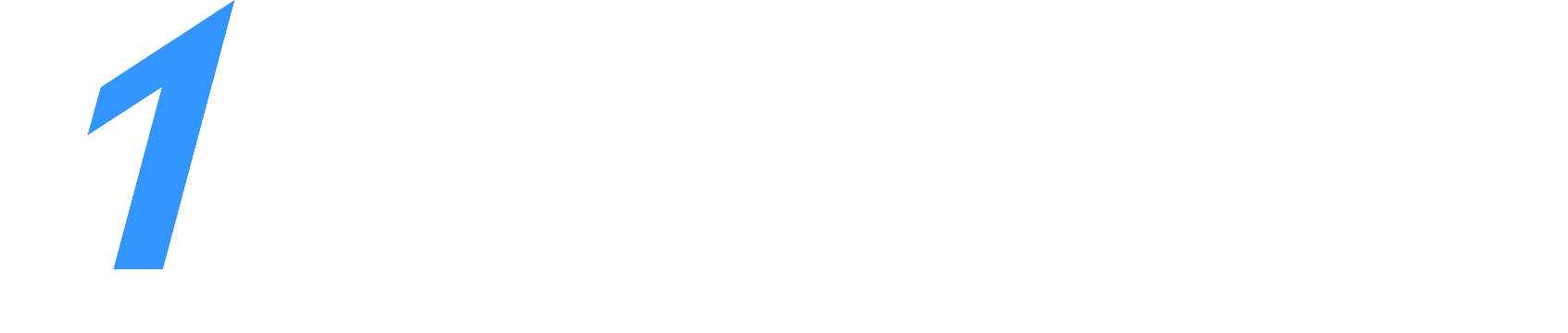 Razorpay Logo