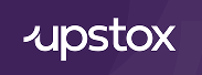 Upstox Logo