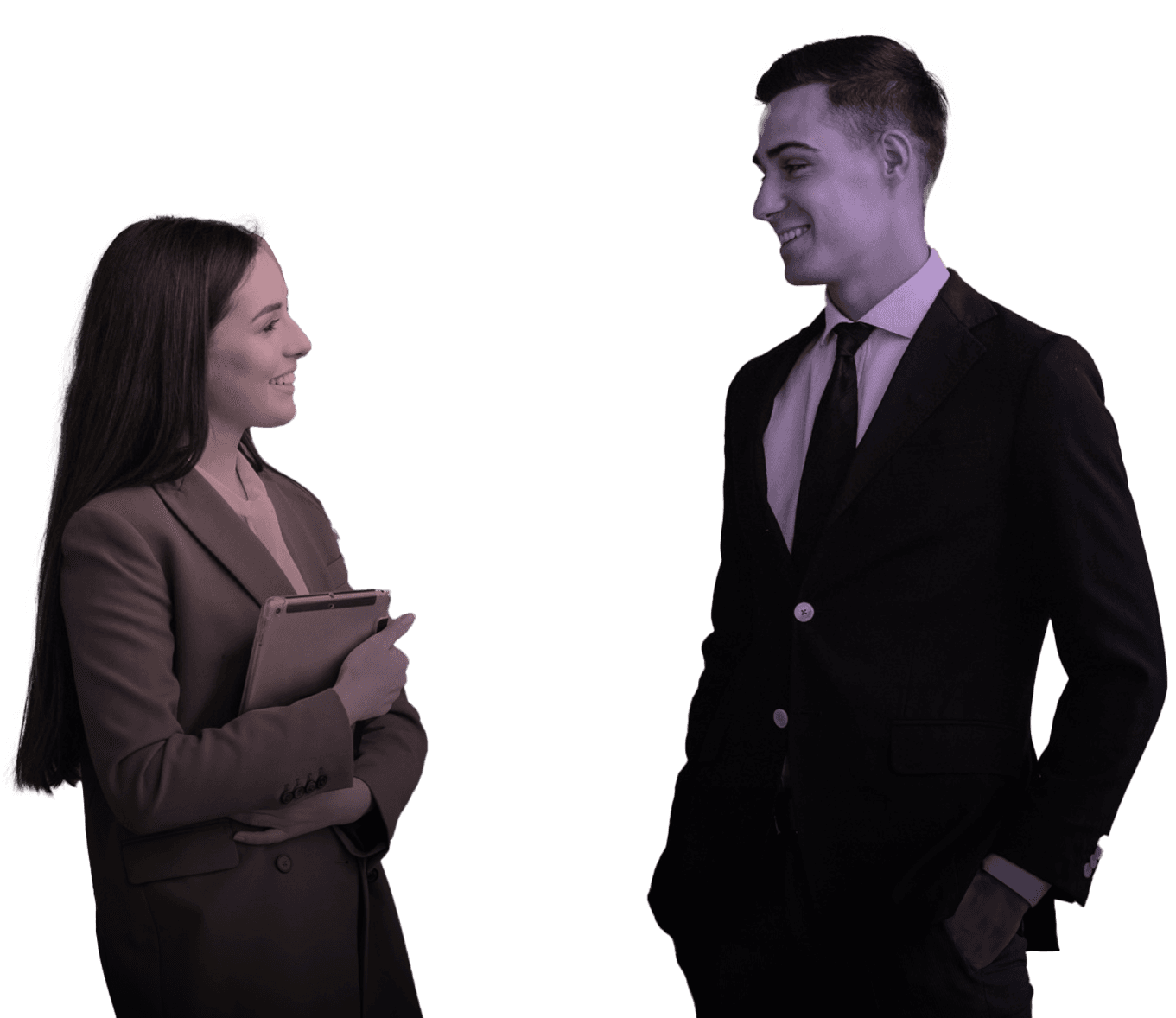 Career Banner