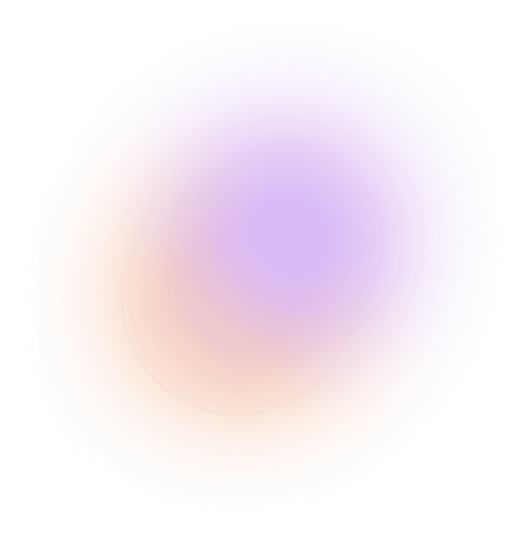 gradient