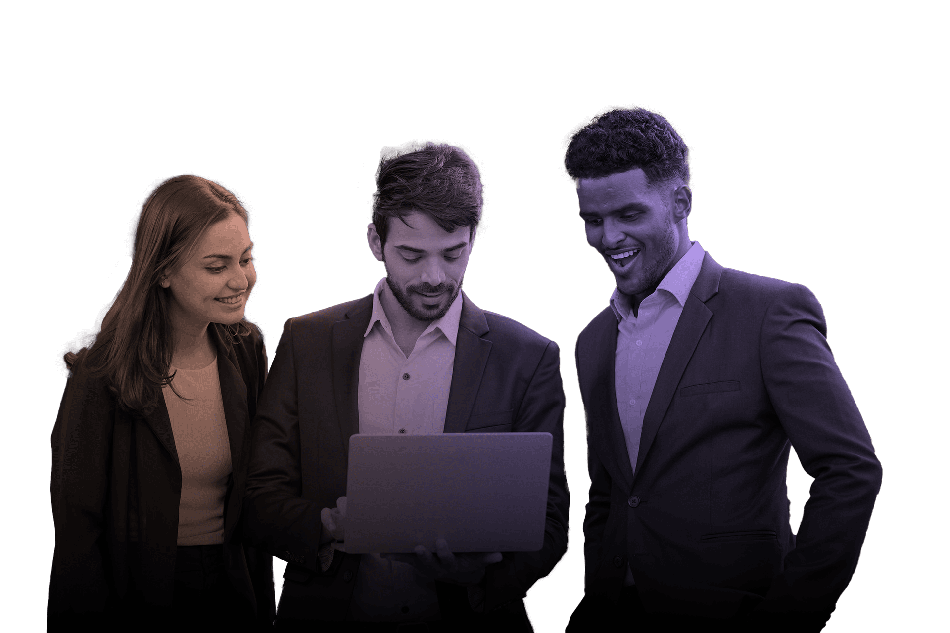 Download Template Banner