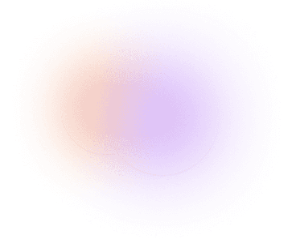 gradient