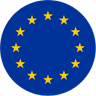 Europe