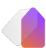 Consumer Services