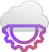 SaaS