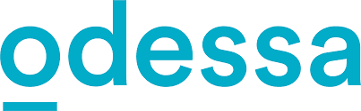 Odessa Logo
