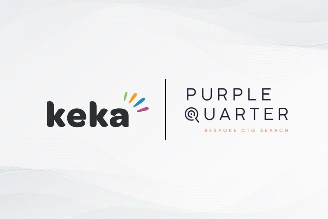 Ex-Google & Acko Techie Joins Keka as CTO