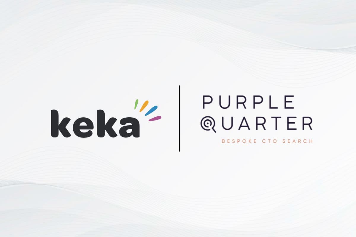 Ex-Google & Acko Techie Joins Keka as CTO