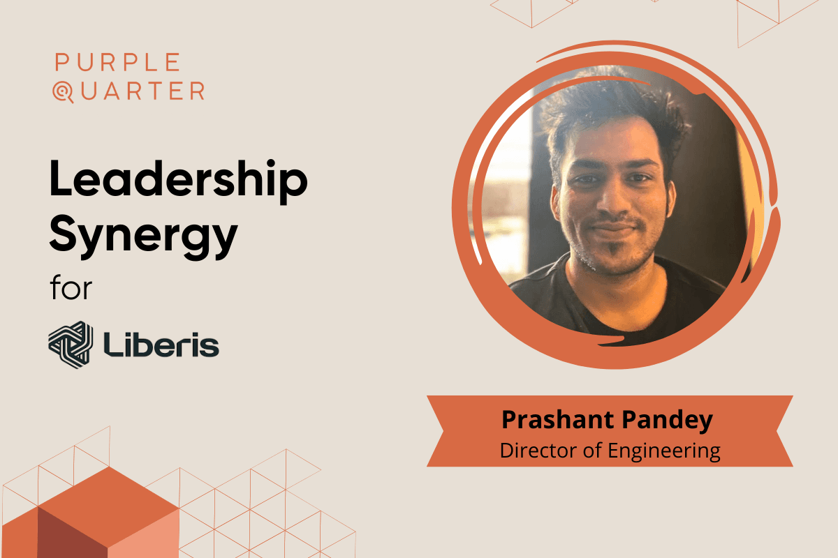 30 Days Challenge: Finding DOE & Site Head to Power Liberis’ India Entry