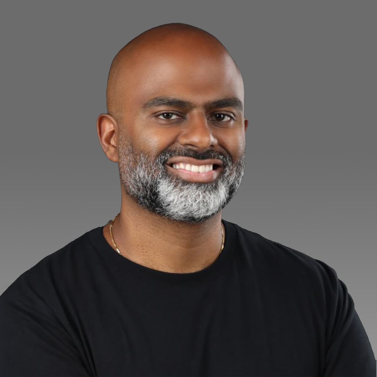 Ravi Kumar