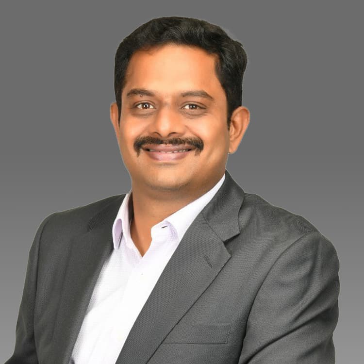 Partnership Profile