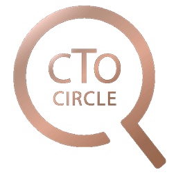 Event Logo