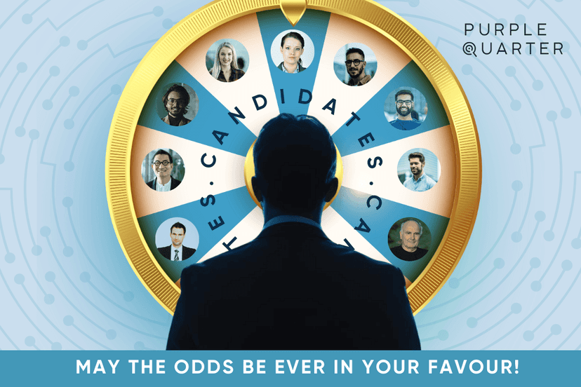 The 5 Deadly Sins When Hiring a Tech Leader—Is Your Startup At Risk?