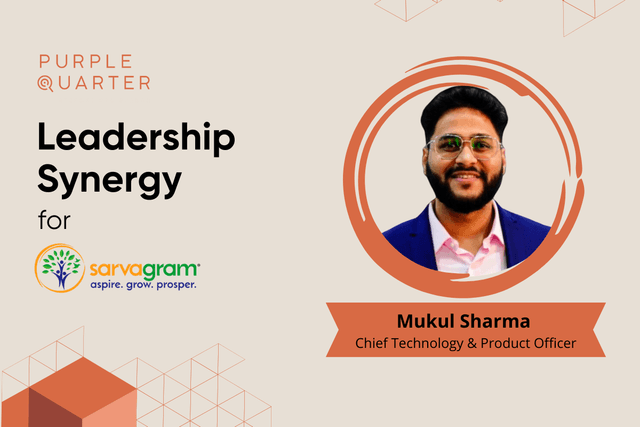 India’s Pioneering Rural Household Platform Onboards CTPO for Scale Up India’s Pioneering Rural Household Platform Onboards CTPO for Scale Up
