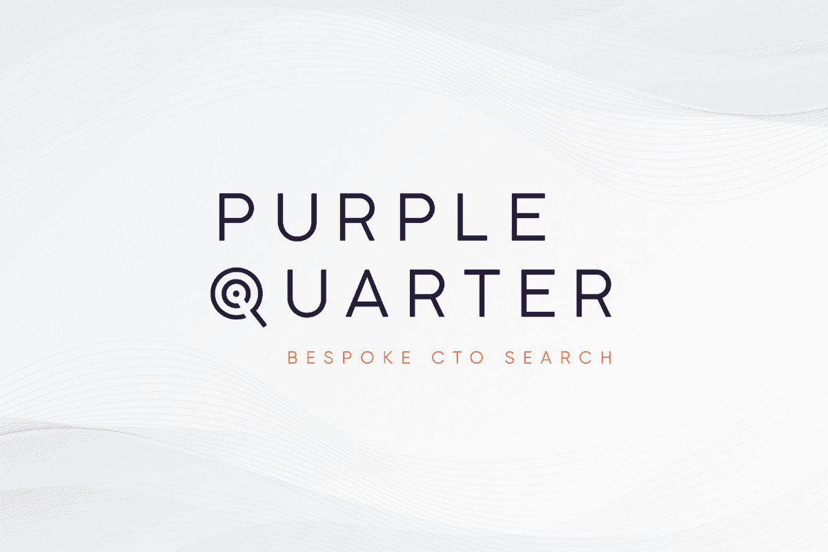 Purple Quarter Announces Kiran Satya as the Regional CEO for India, Middle East & Africa
