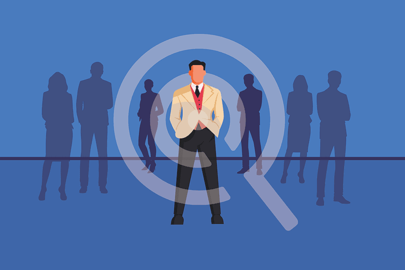 Hiring a CTO – What should a startup founder look for?
