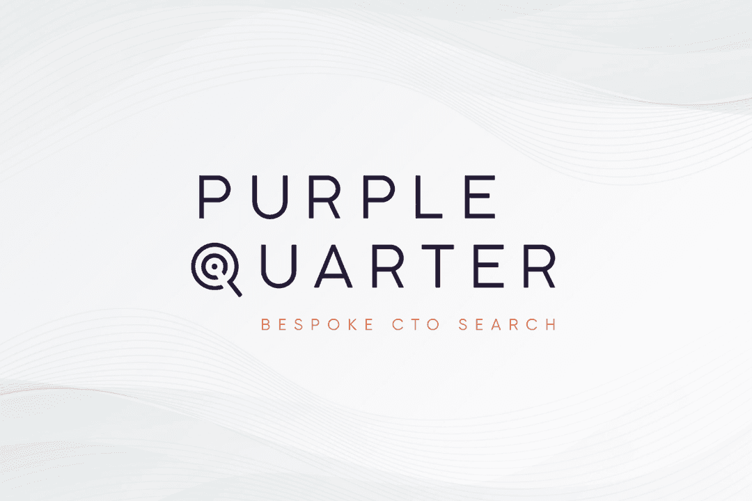 Upstox, Acko, Urban Company, Licious & more; Critical Tech Leadership Searches Mark Purple Quarter’s Eventful Headhunt in 2021
