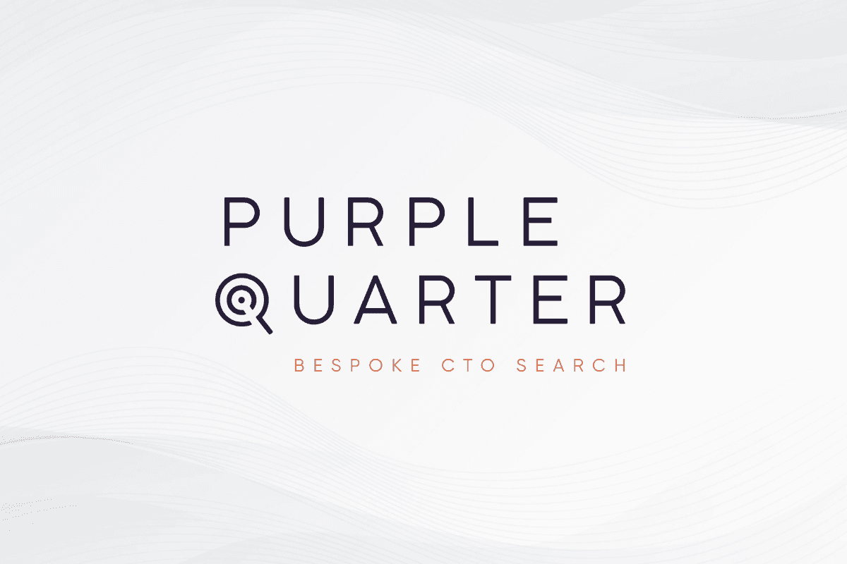 Upstox, Acko, Urban Company, Licious & more; Critical Tech Leadership Searches Mark Purple Quarter’s Eventful Headhunt in 2021