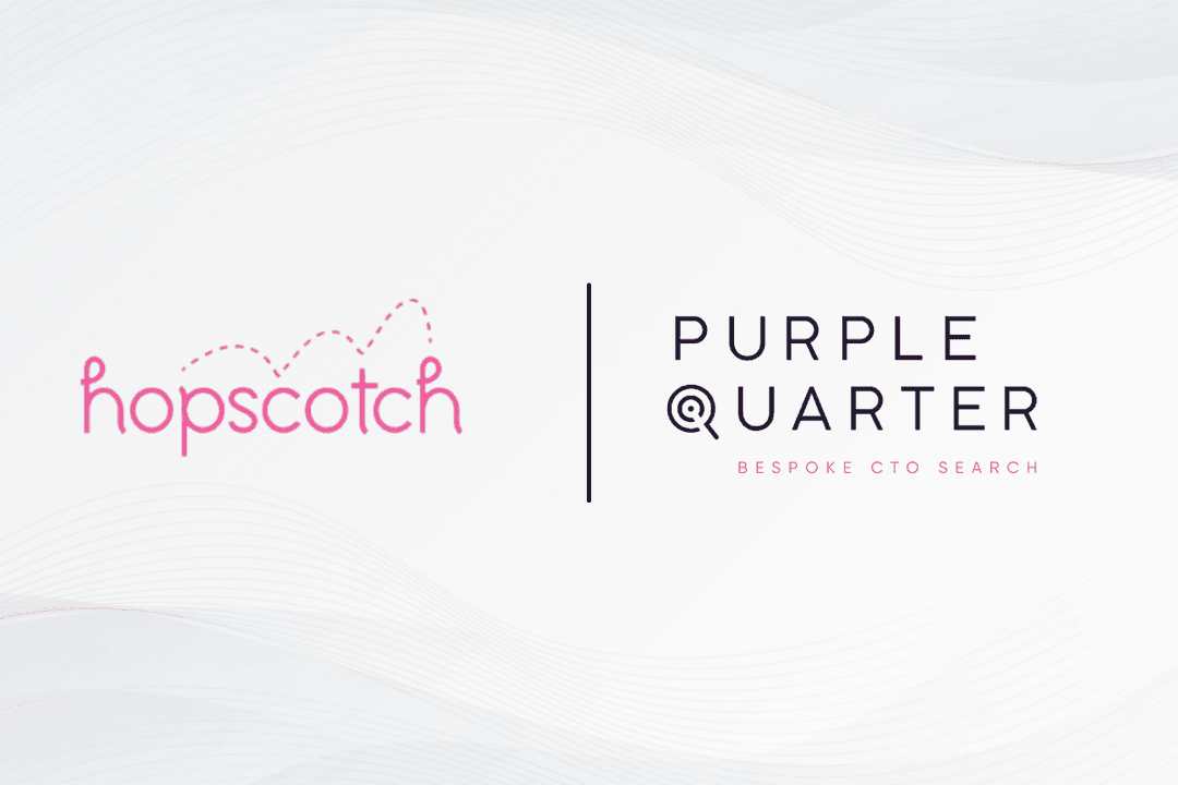 Purple Quarter Facilitates Hopscotch’s Search for Senior Director of Engineering, Appoints Flipkart Techie Harish Babu