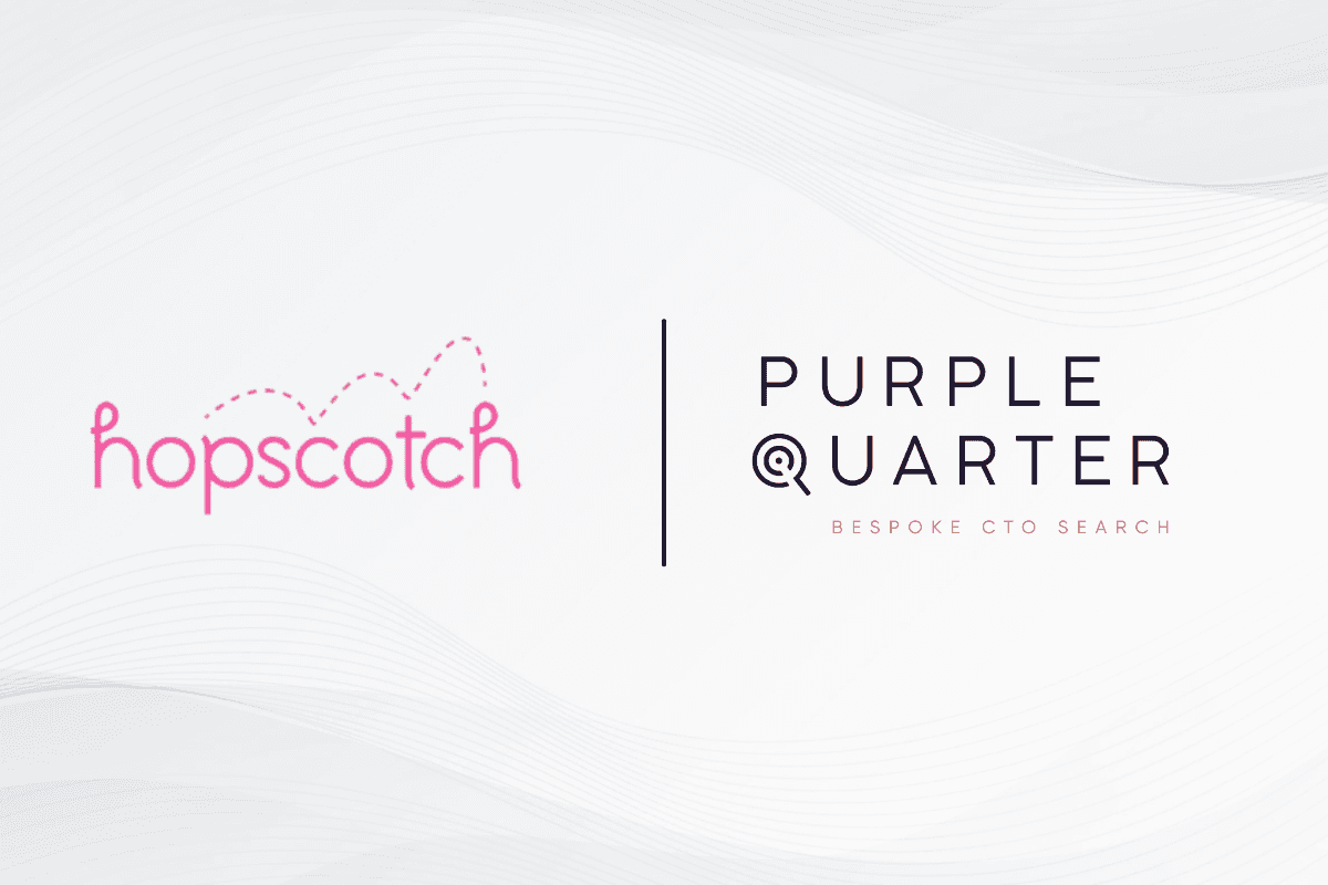 Purple Quarter Facilitates Hopscotch’s Search for Senior Director of Engineering, Appoints Flipkart Techie Harish Babu