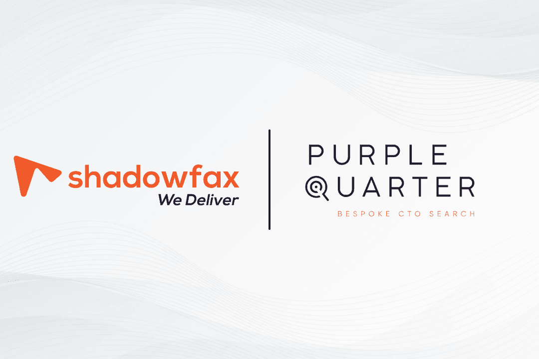 Purple Quarter Assists Shadowfax Technologies in the Appointment of Sumit Pilankar as the Vice President of Engineering and Technology