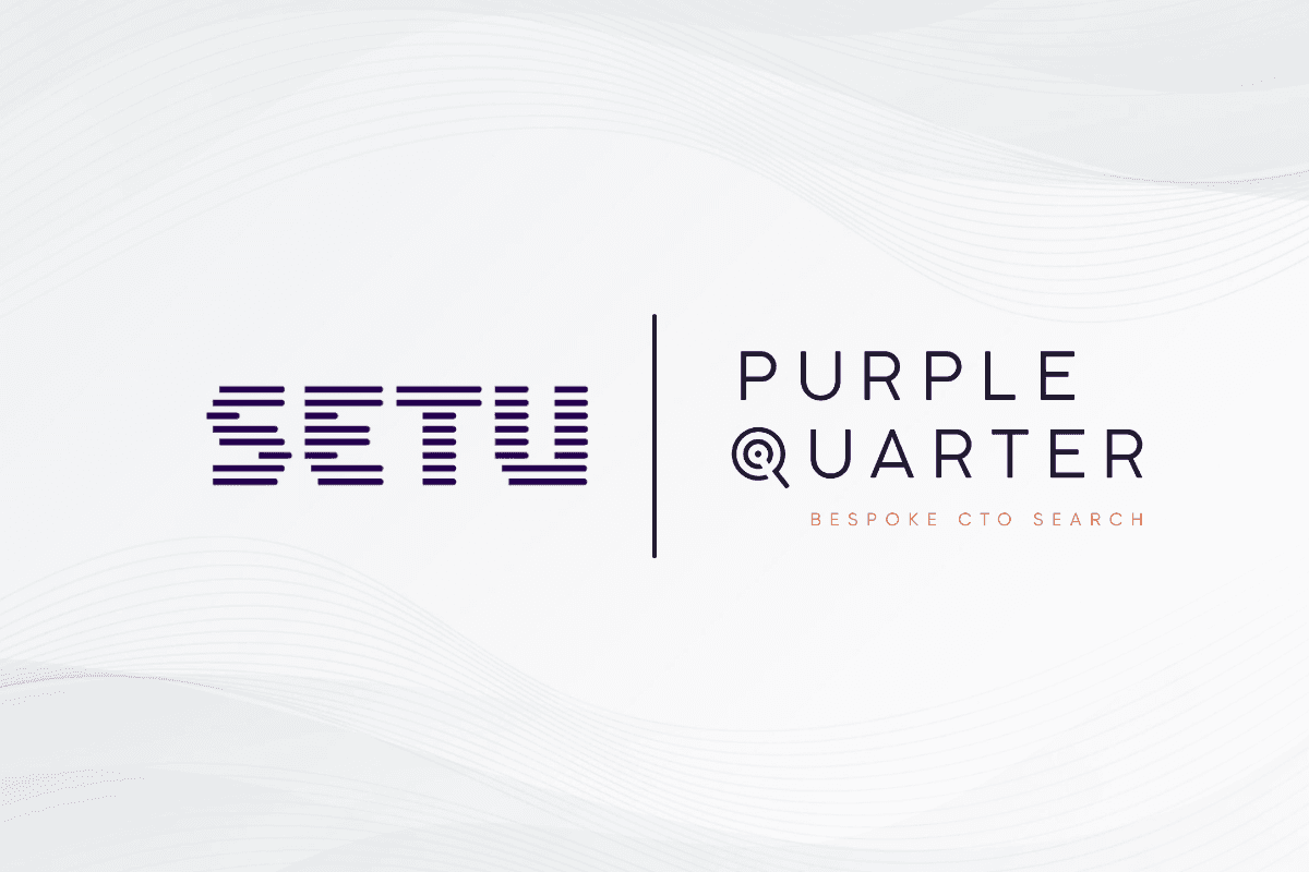 Setu Appoints Gojek Veteran Irfan Shah as CTO