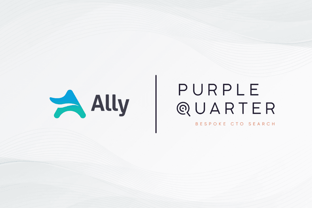 Purple Quarter Assists US-based OKR Platform, Ally.io with SVP Engineering & Site Leader Appointment