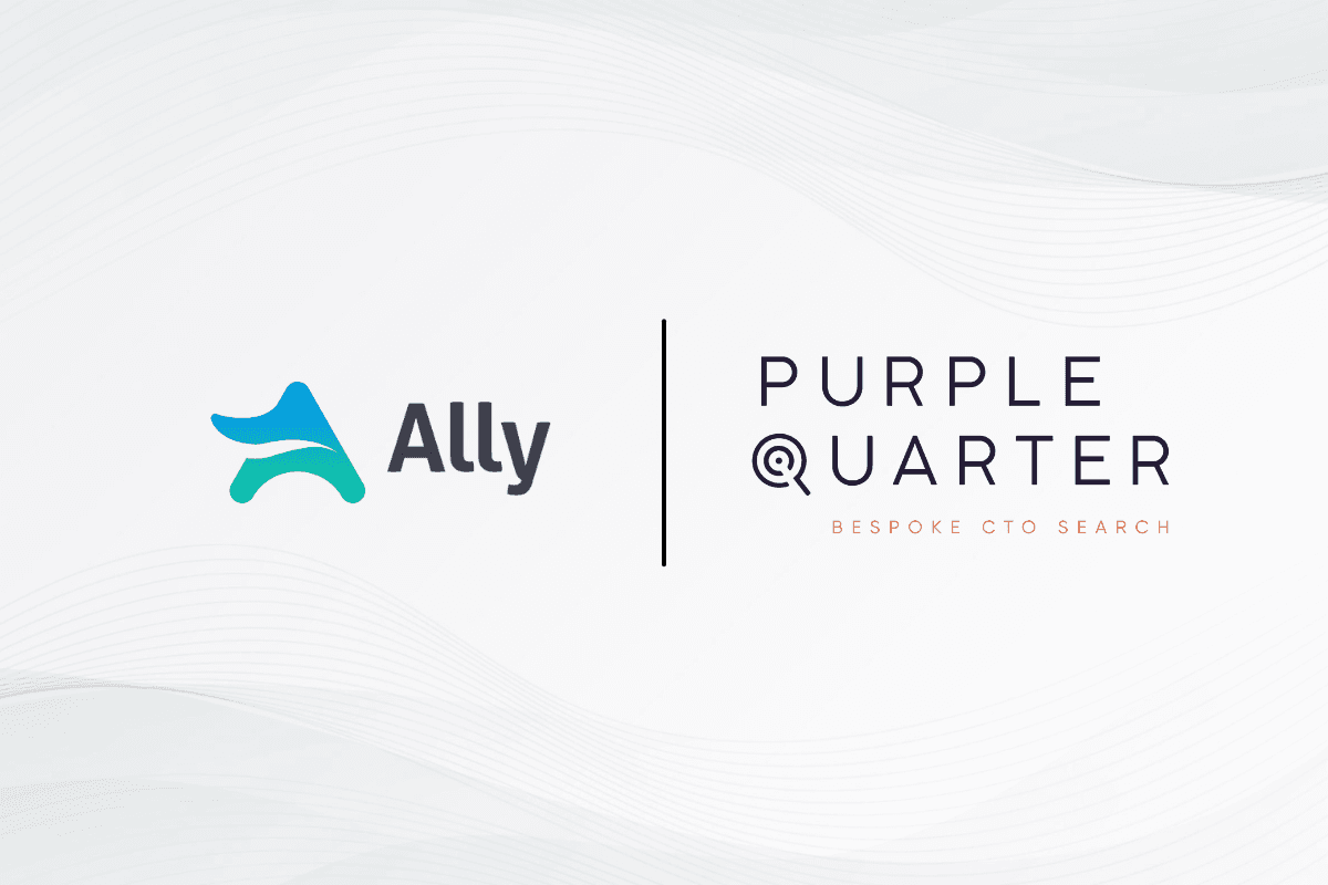 Purple Quarter Assists US-based OKR Platform, Ally.io with SVP Engineering & Site Leader Appointment