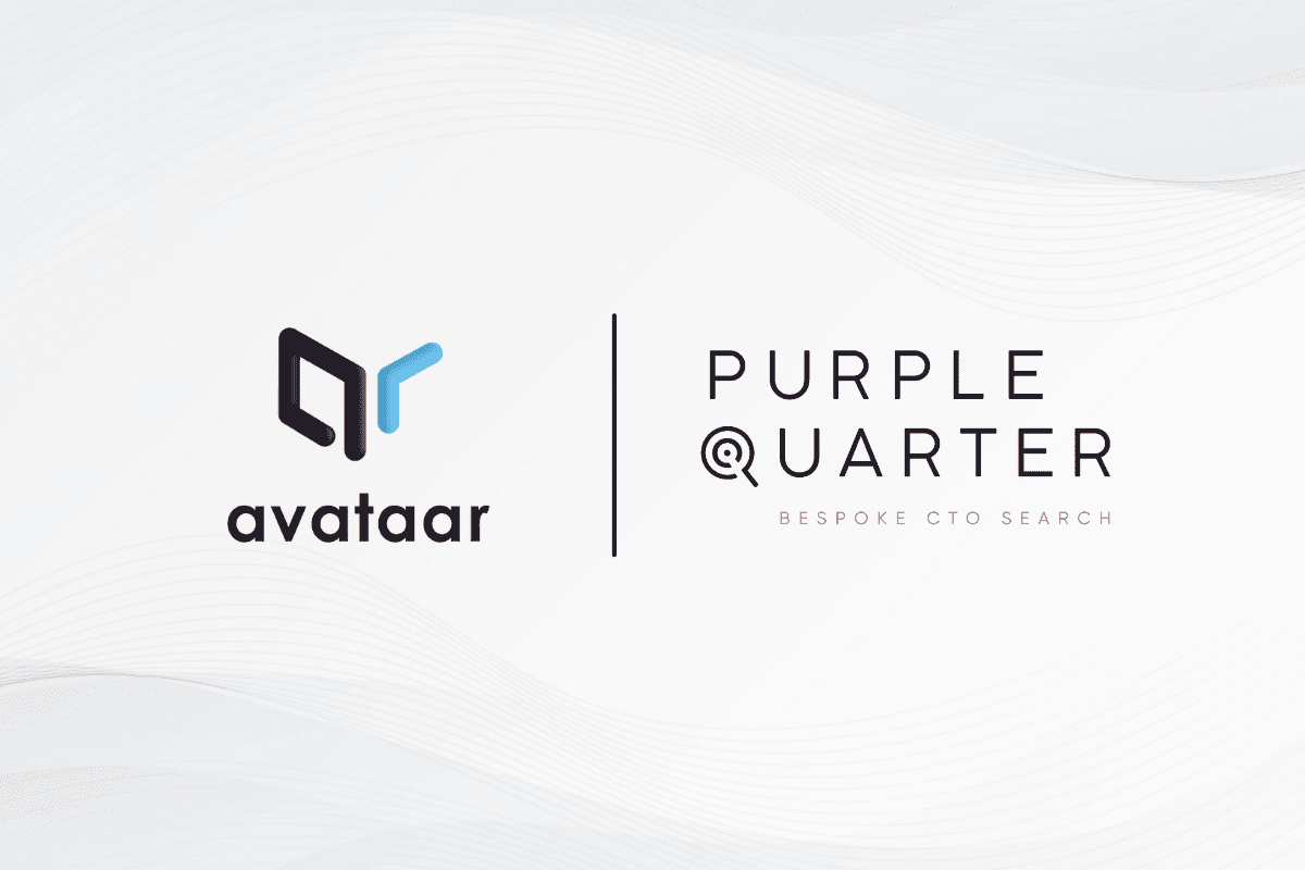 Avataar.me Appoints New VP – Head of Platform Engineering to Strategically Grow Platform Offerings