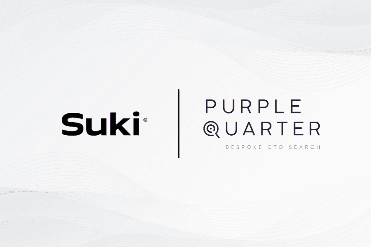Suki.AI’s India Site Leader search spearheaded by Purple Quarter; Successful closure with Ex-AppDynamics Director Nitin Gupta