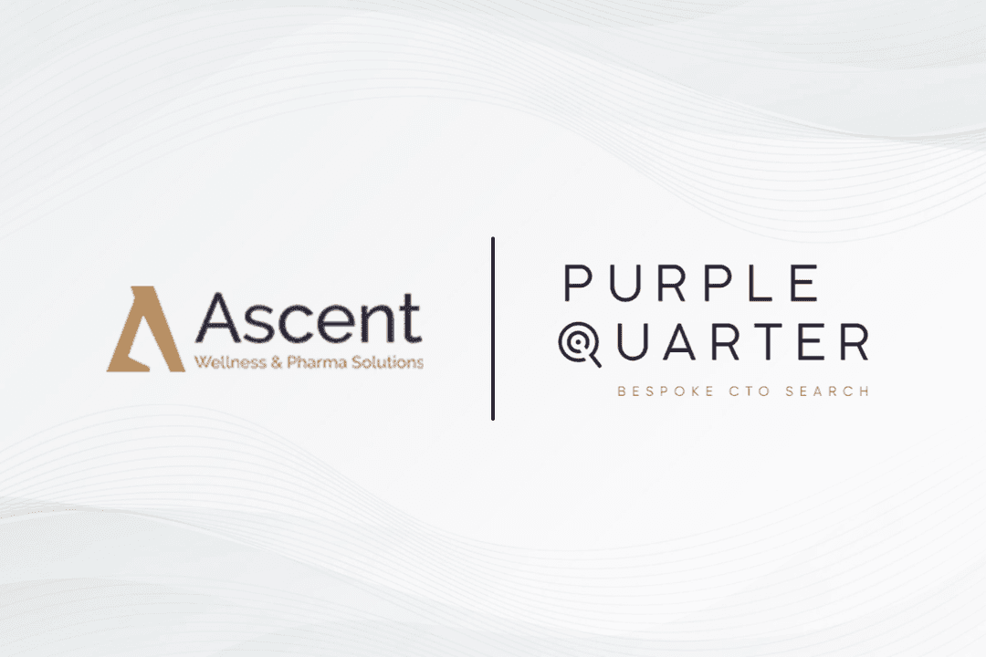 Ascent Health Hires Senior Ex-Flipkart Executive as VP – Engineering