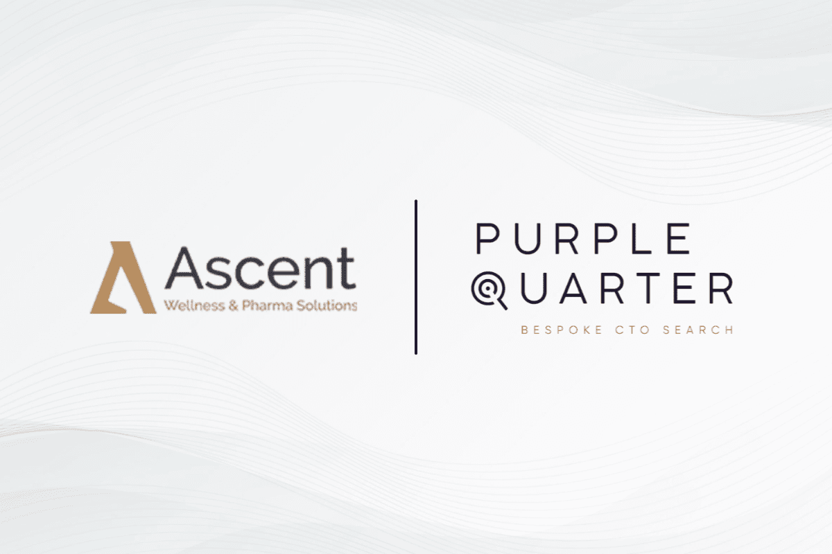 Ascent Health Hires Senior Ex-Flipkart Executive as VP – Engineering