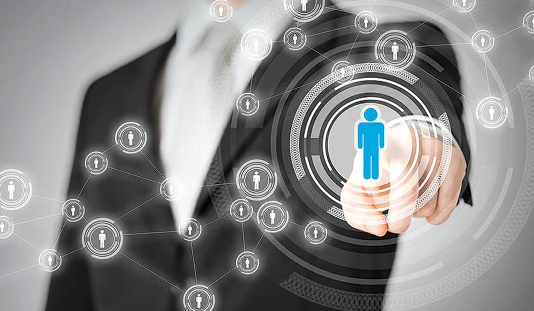 How Generalists Are Gaining Importance Over Specialists In Tech-Leadership Roles