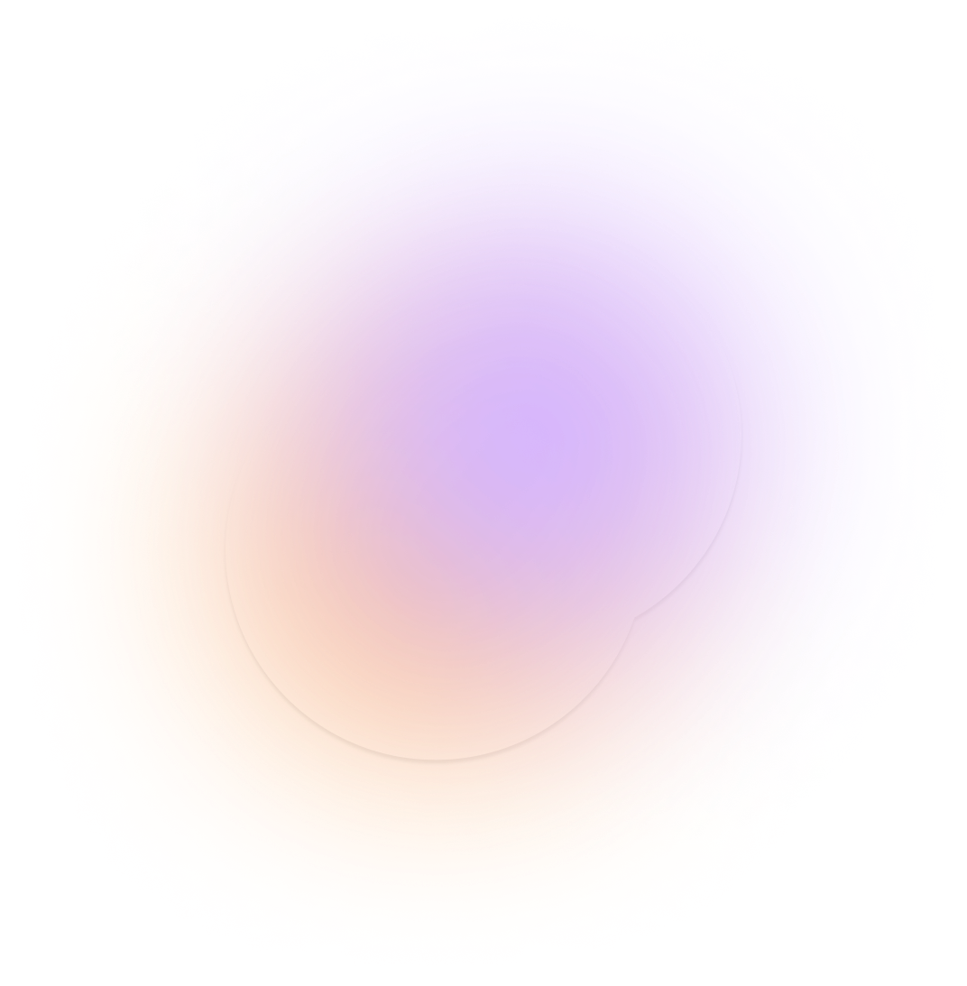 gradient