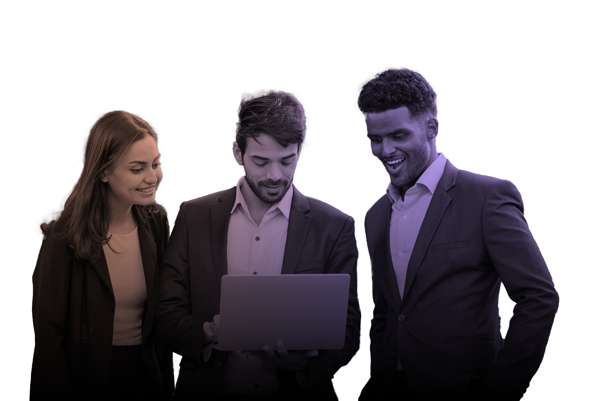Download Template Banner