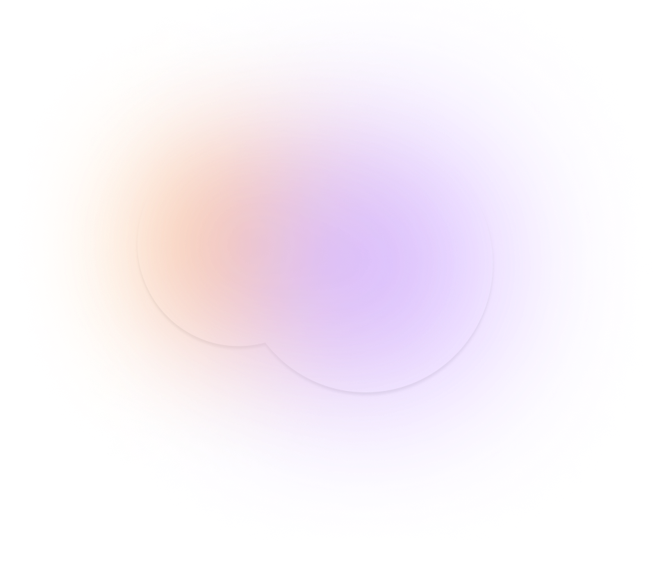 gradient