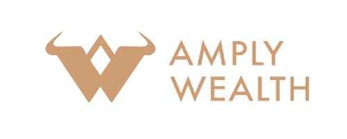 Amply-Wealth