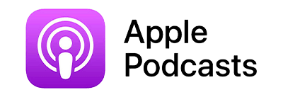 apple podcast logo png | Tech Factor