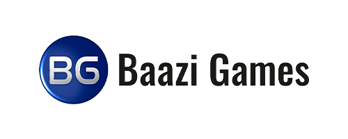 Baazi-Games