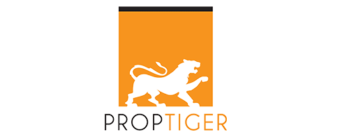 Proptiger