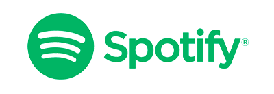 spotify logo png | Tech Factor