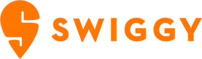 swiggy logo png