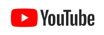 Youtube Logo PNG | Tech Factor
