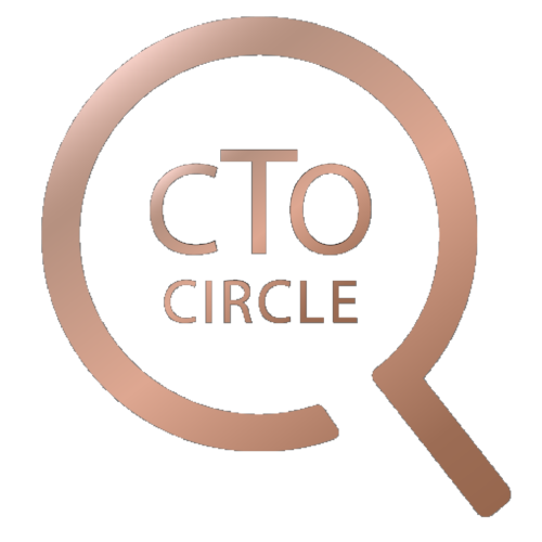 CTO Circle