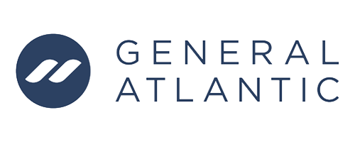 general atlantic
