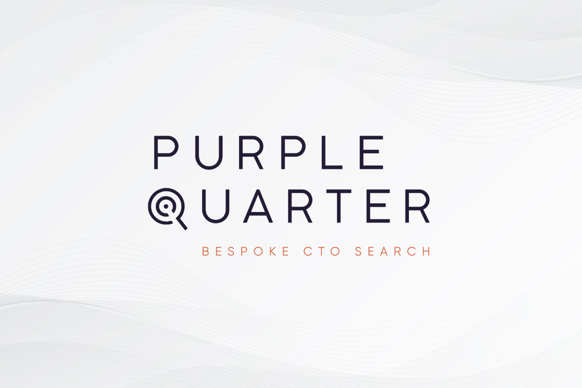 Purple Quarter Press Release